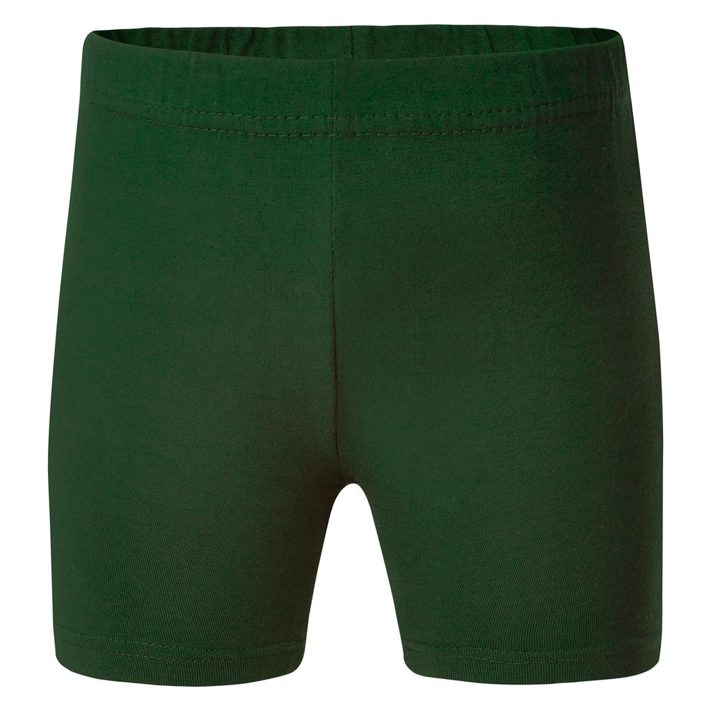 BIKE SHORTS