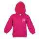 Sticky Image