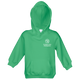 Sticky Image