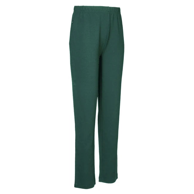 SPARTAN PARKES PANTS