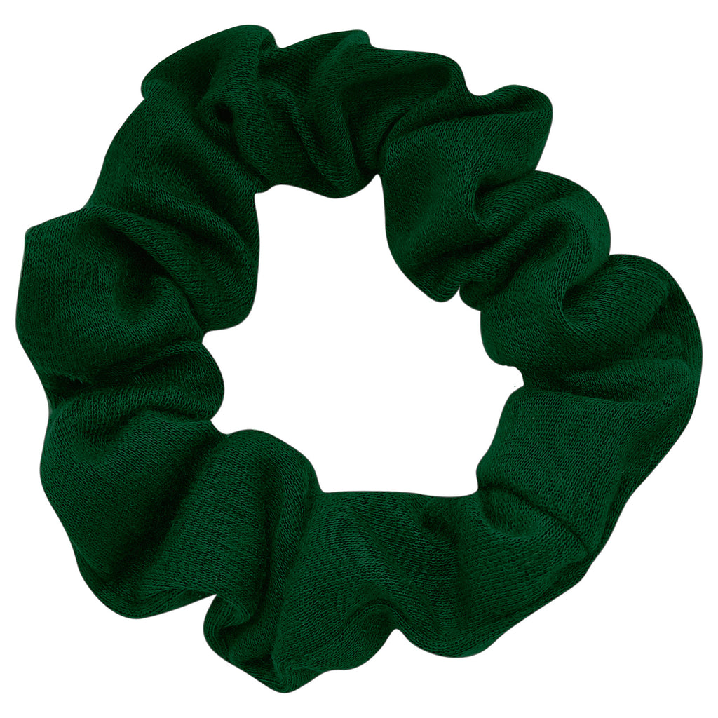HAIR SCRUNCHIE