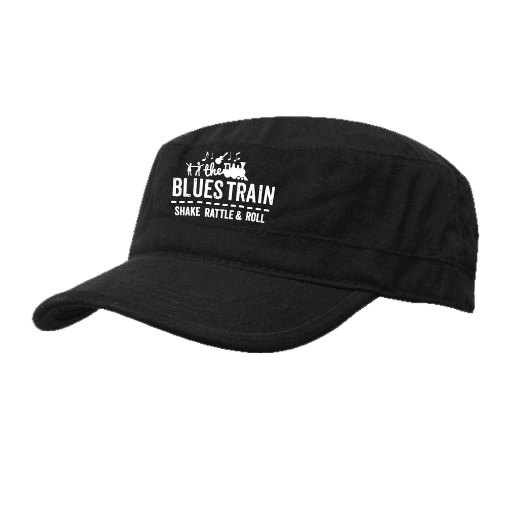 Train driver hat australia hotsell